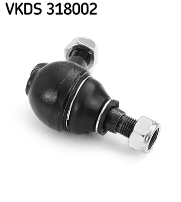 Опора шаровая SKF VKDS318002